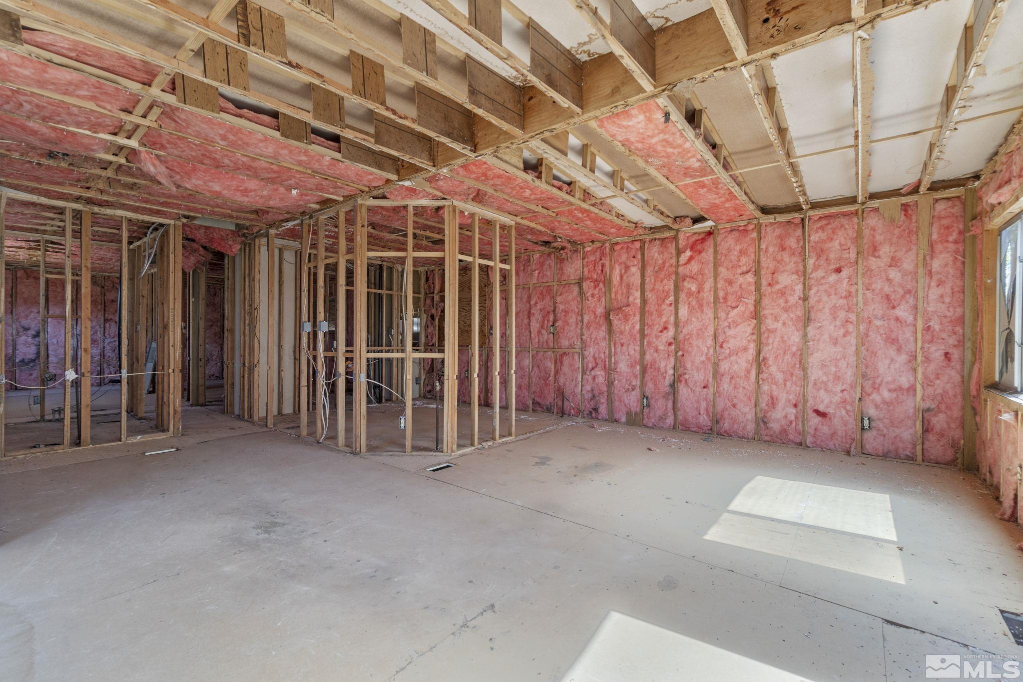 17805 Cold Springs Drive Reno, NV 89508 - Photo 17 of 20 Photo 17