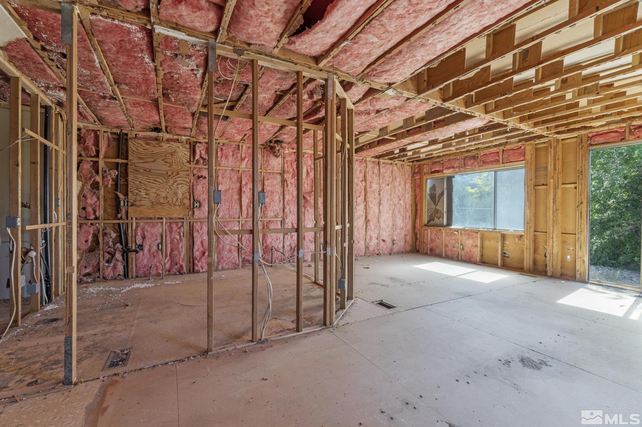 17805 Cold Springs Drive Reno, NV 89508 - Photo 18 of 20 Photo 18