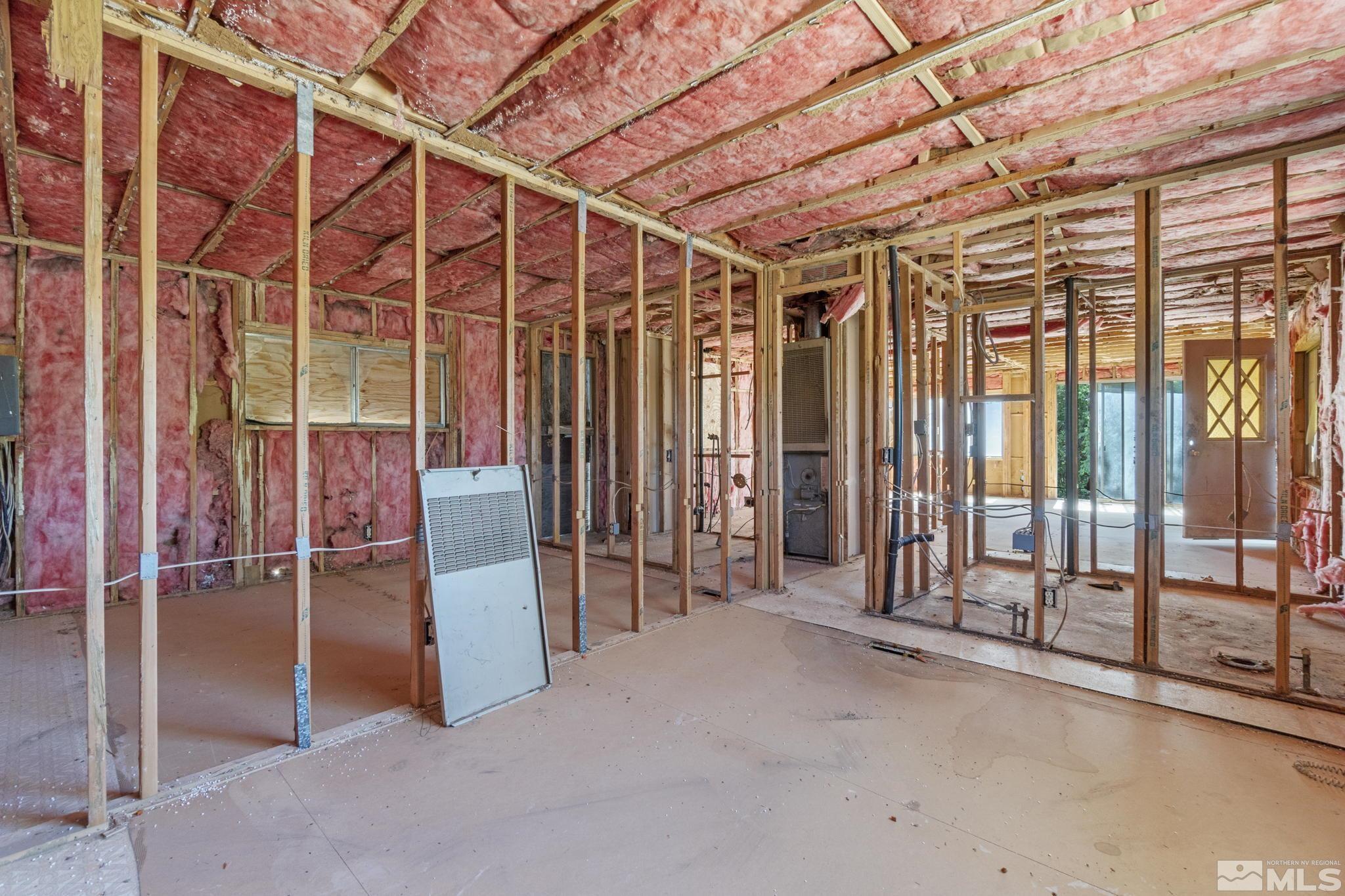 17805 Cold Springs Drive Reno, NV 89508 - Photo 19 of 20 Photo 19