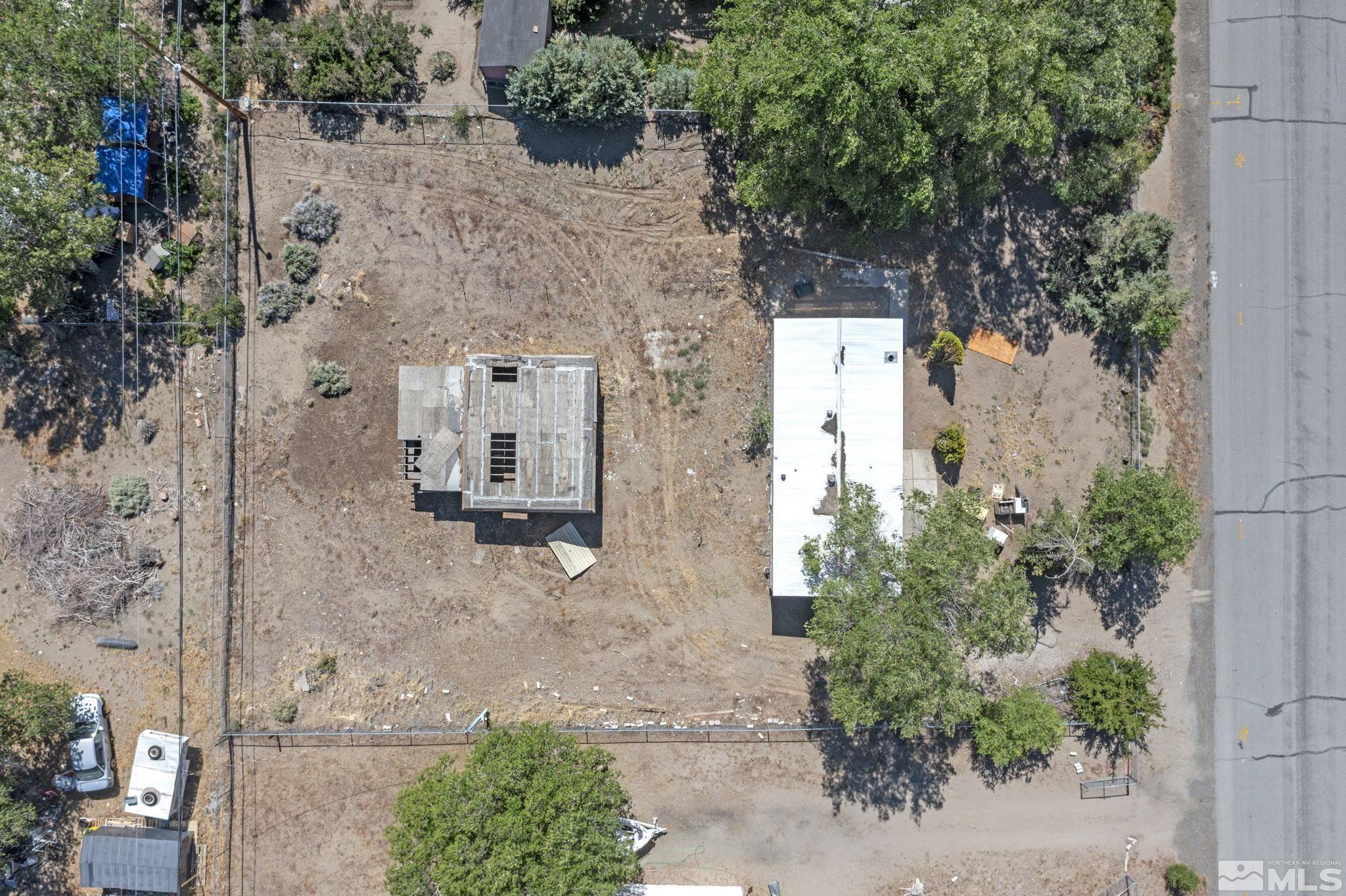 17805 Cold Springs Drive Reno, NV 89508 - Photo 3 of 20 Photo 3