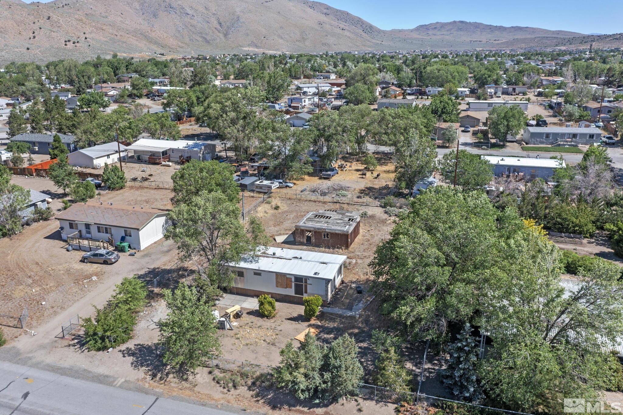 17805 Cold Springs Drive Reno, NV 89508 - Photo 4 of 20 Photo 4