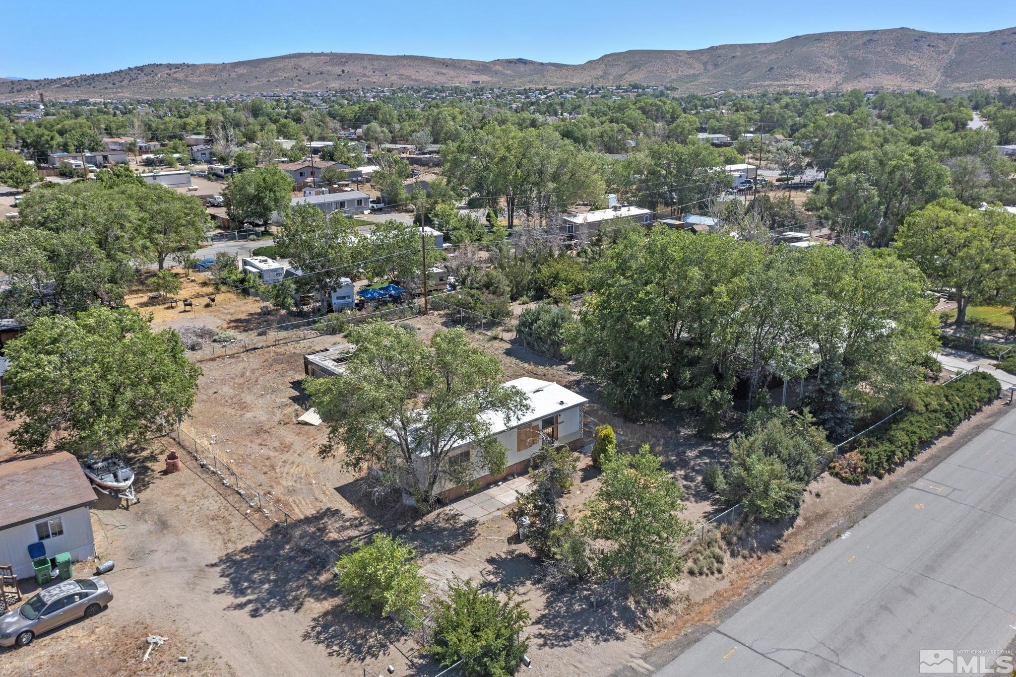 17805 Cold Springs Drive Reno, NV 89508 - Photo 7 of 20 Photo 7