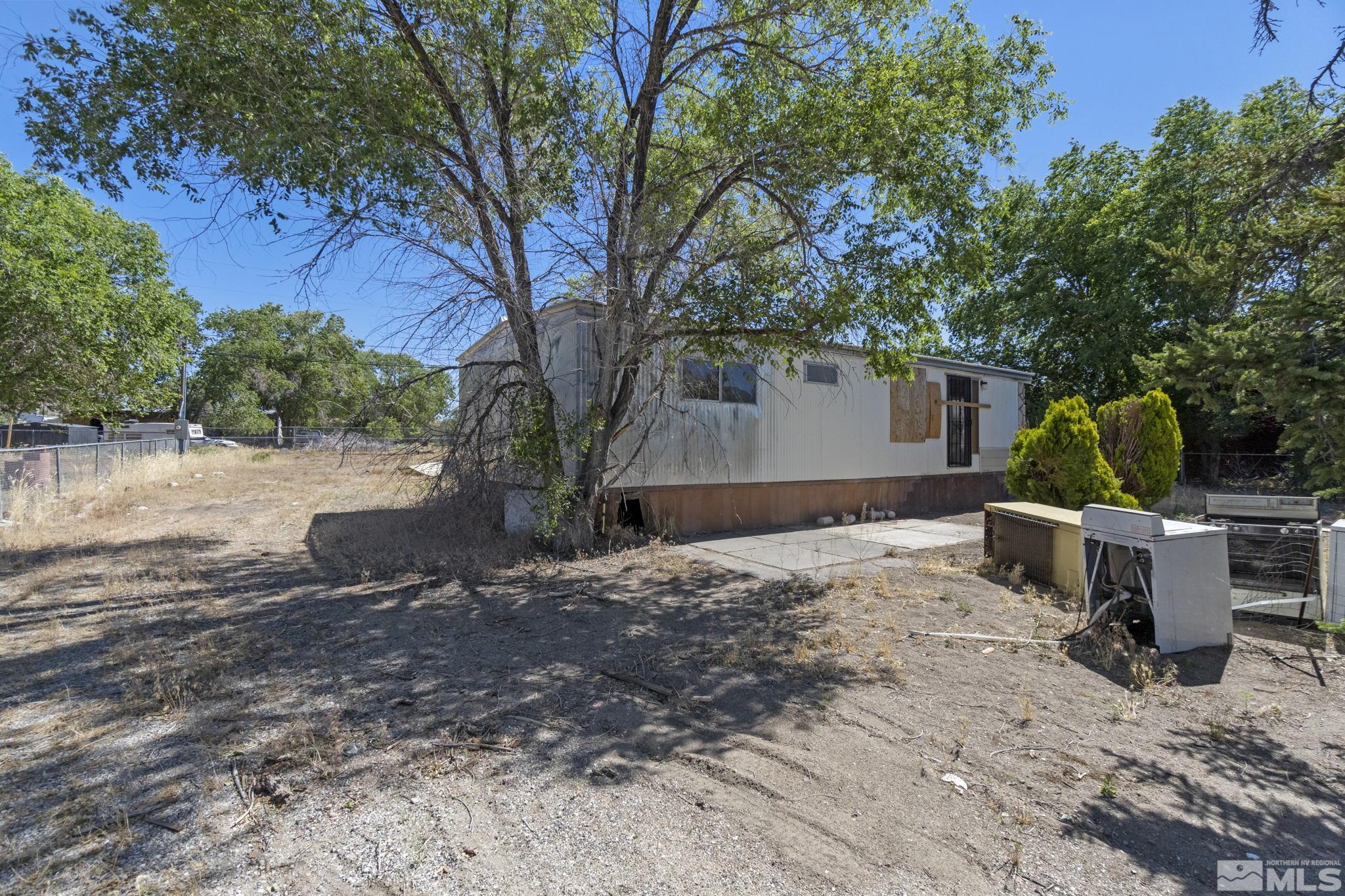 17805 Cold Springs Drive Reno, NV 89508 - Photo 8 of 20 Photo 8