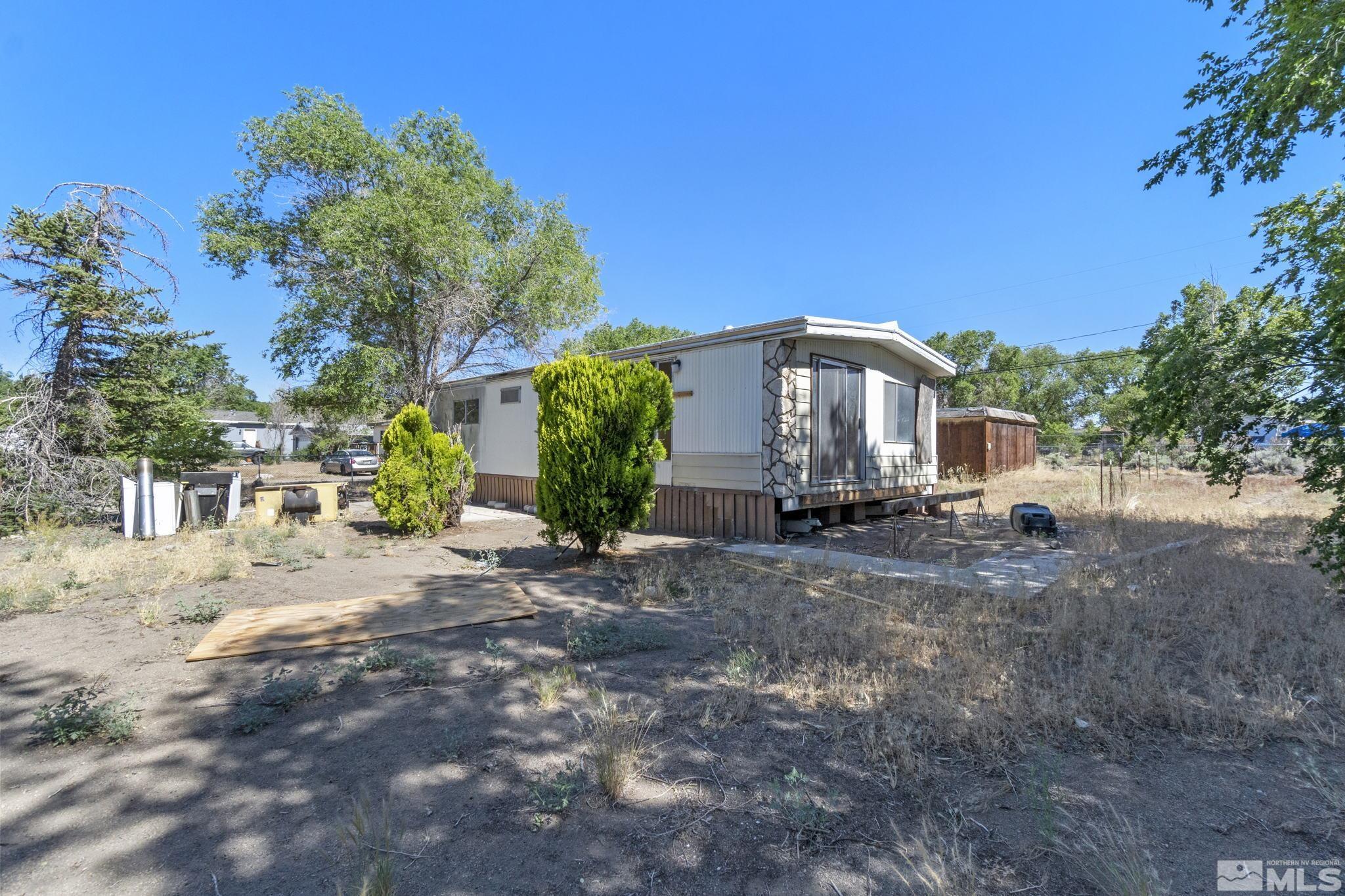 17805 Cold Springs Drive Reno, NV 89508 - Photo 9 of 20 Photo 9