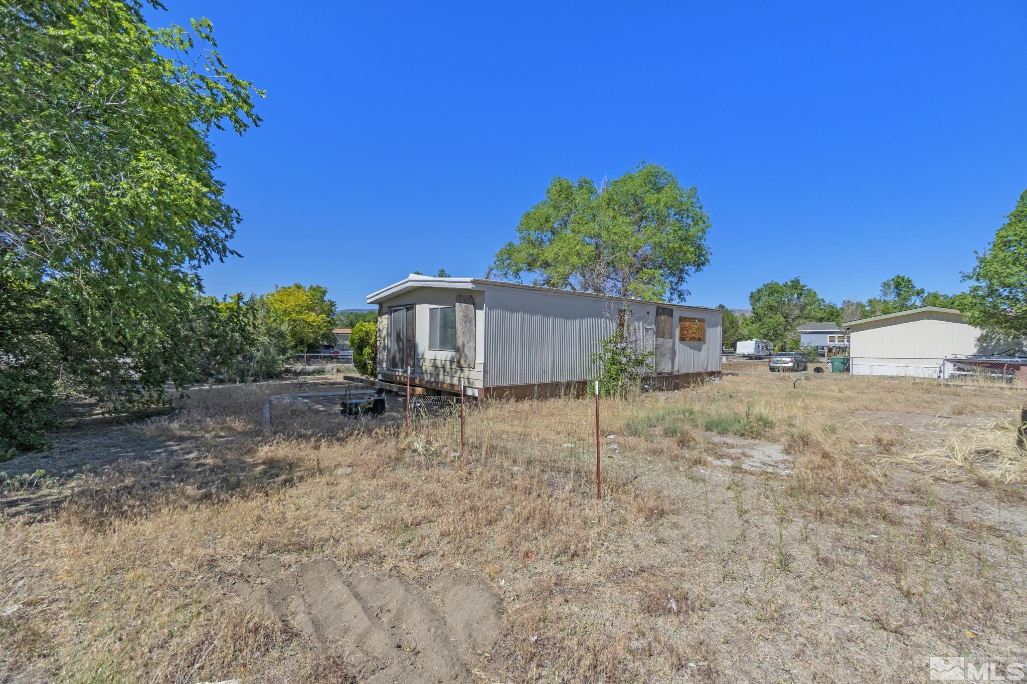 17805 Cold Springs Drive Reno, NV 89508 - Photo 10 of 20 Photo 10
