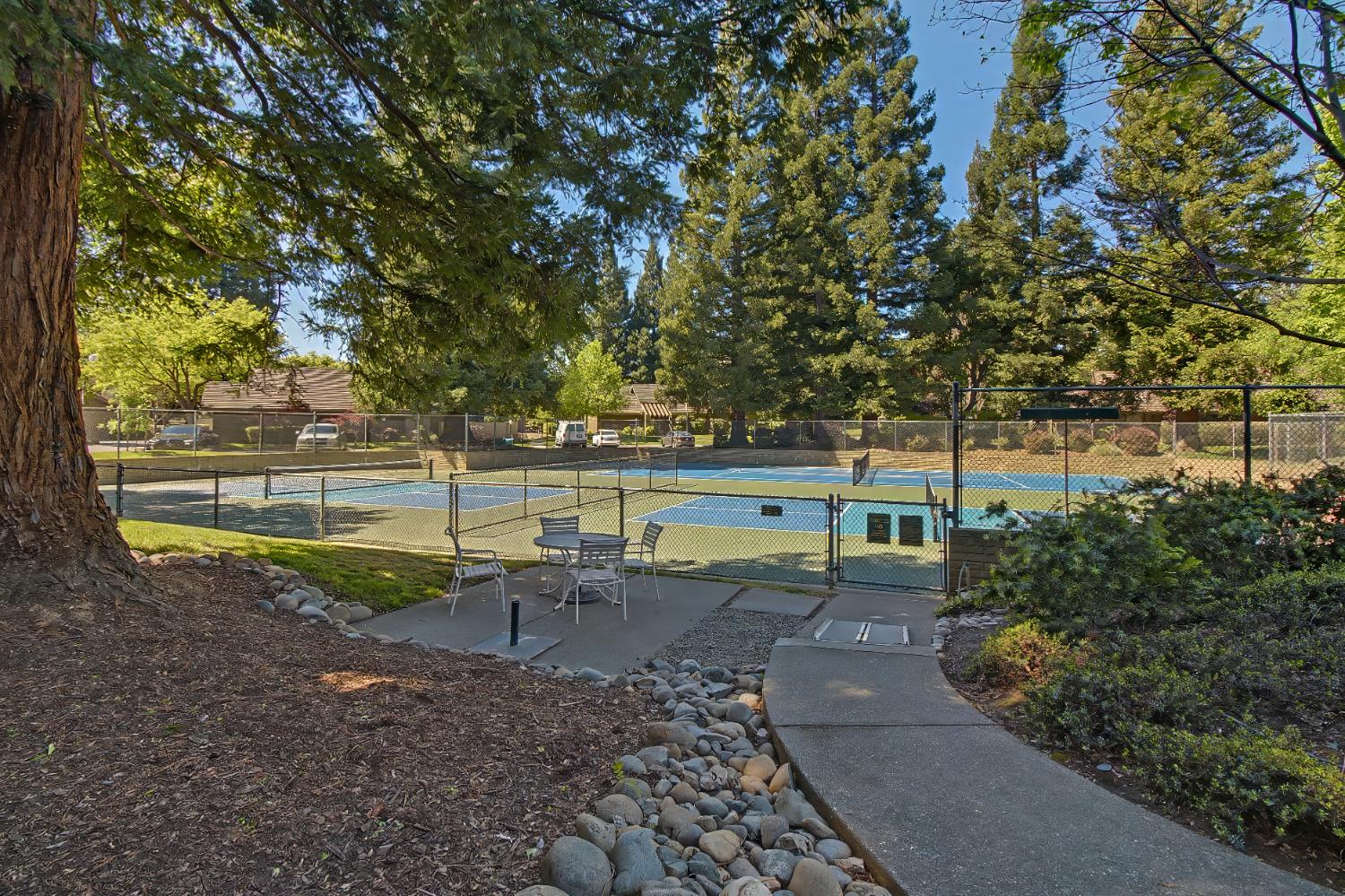 2021 Promontory Point Lane Gold River, CA 95670 - Photo 57 of 59