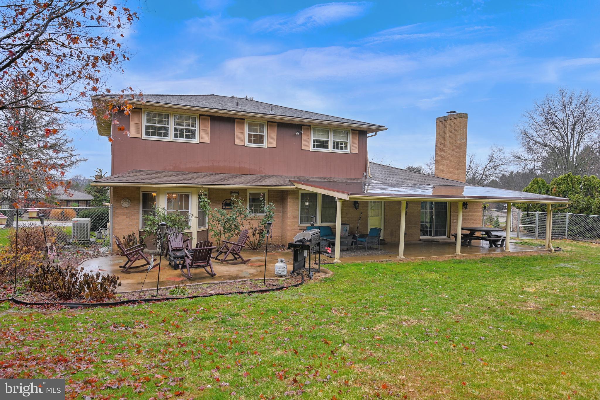 2320 Sutton Road York, PA 17403 - Photo 1 of 57