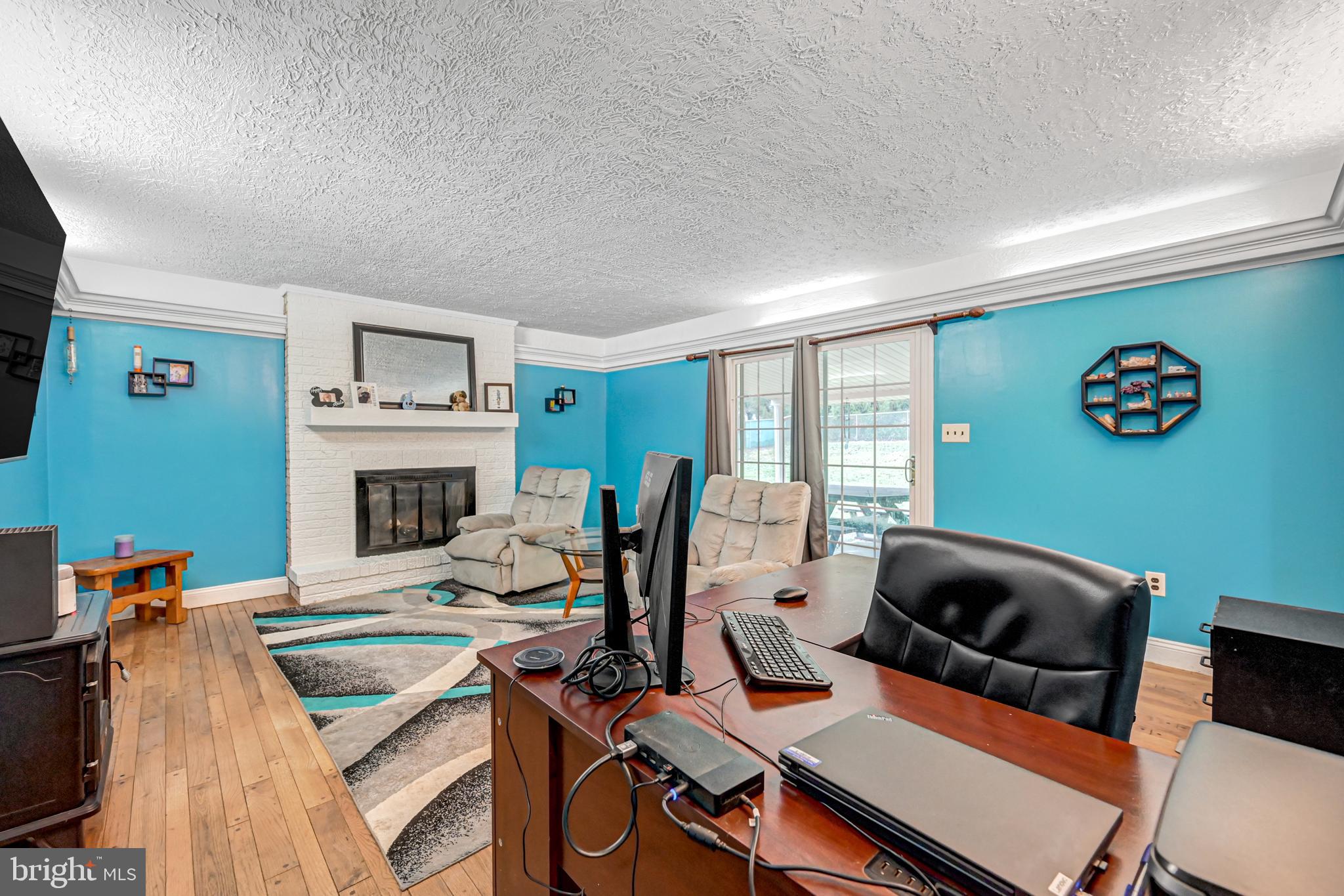 2320 Sutton Road York, PA 17403 - Photo 16 of 57
