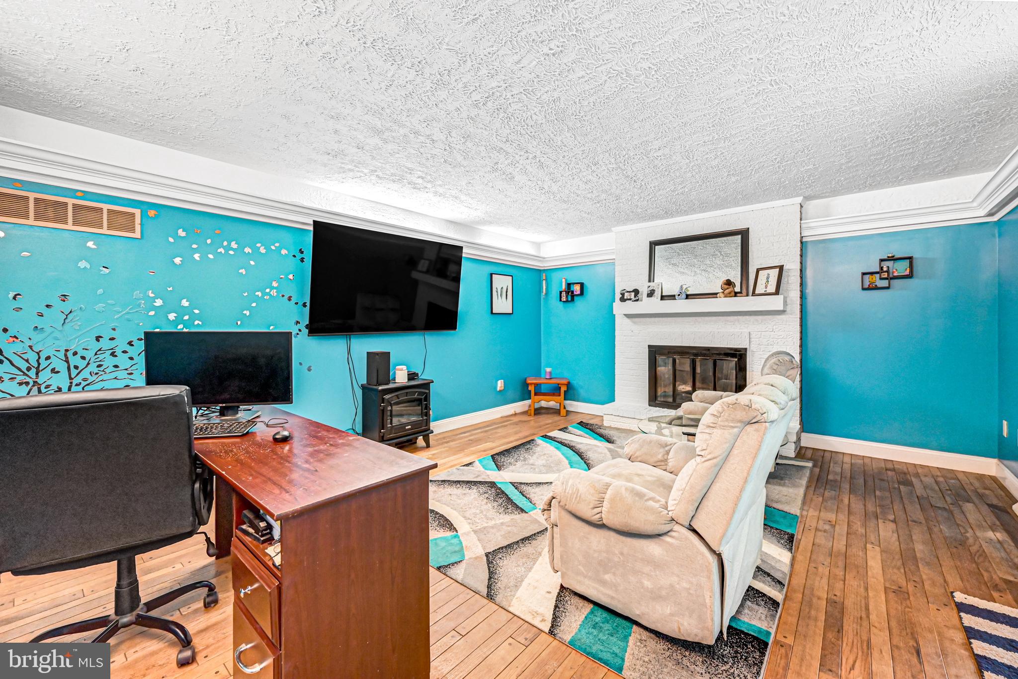 2320 Sutton Road York, PA 17403 - Photo 18 of 57