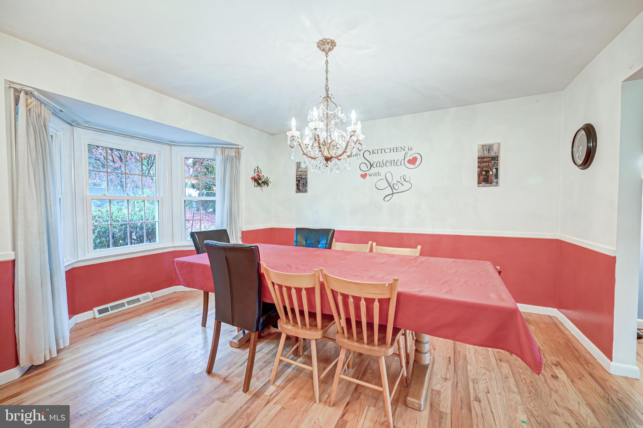 2320 Sutton Road York, PA 17403 - Photo 20 of 57