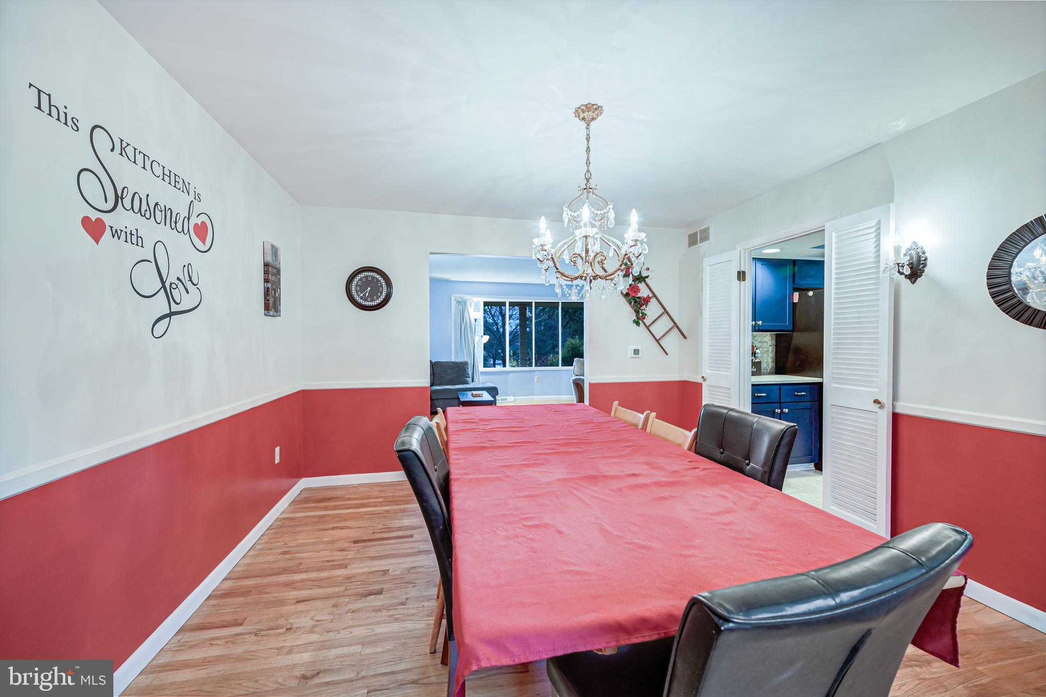 2320 Sutton Road York, PA 17403 - Photo 21 of 57