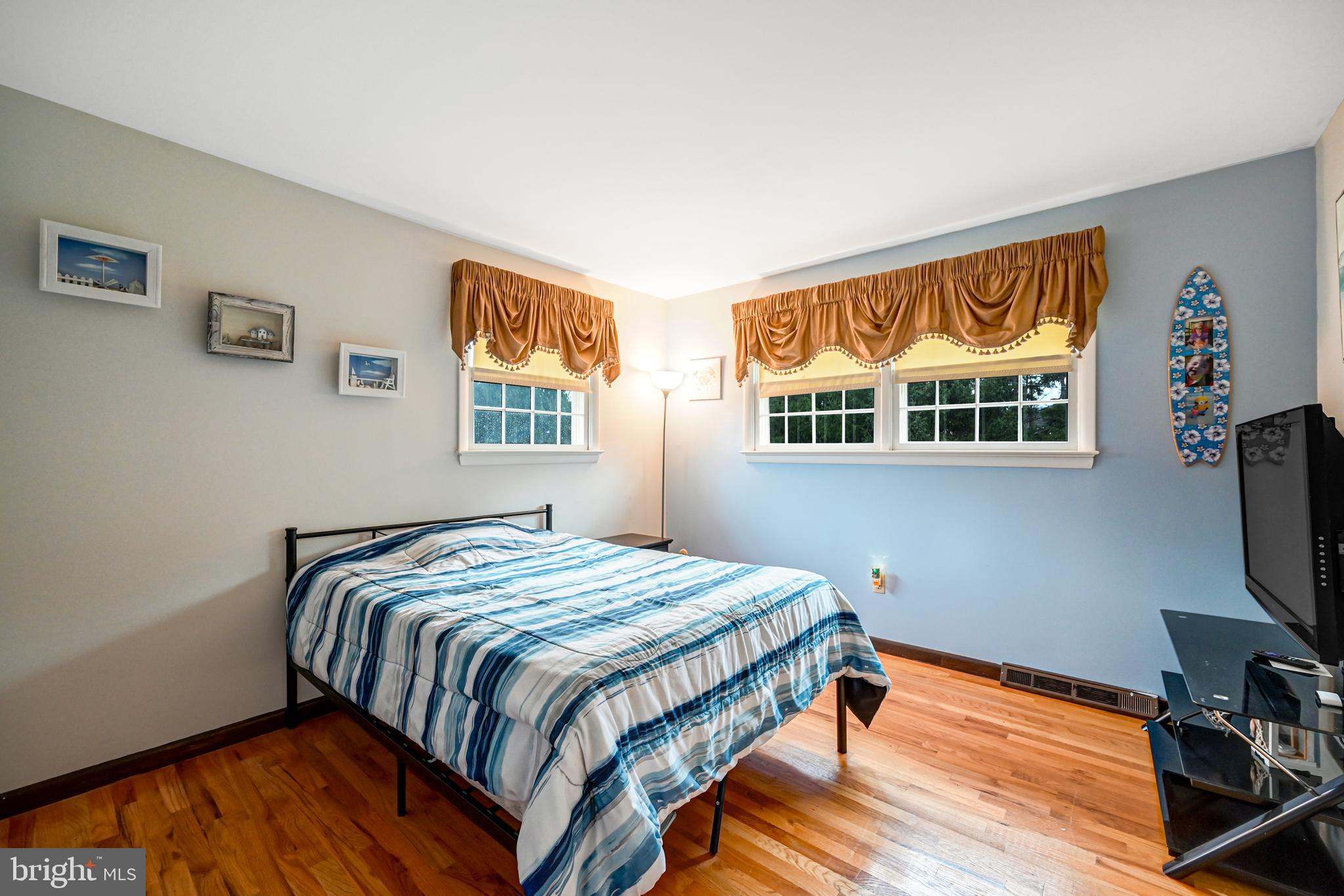 2320 Sutton Road York, PA 17403 - Photo 23 of 57