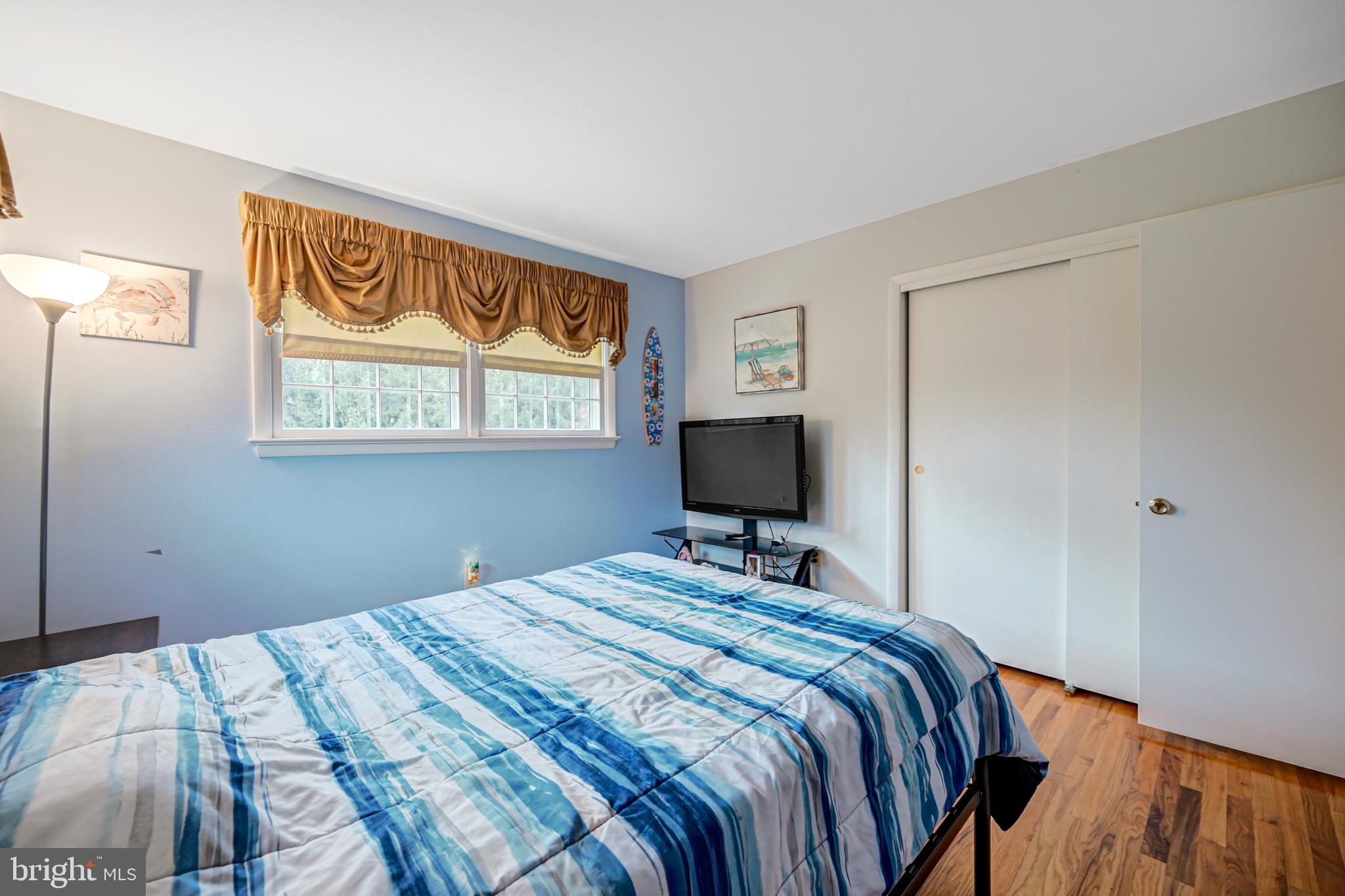 2320 Sutton Road York, PA 17403 - Photo 24 of 57