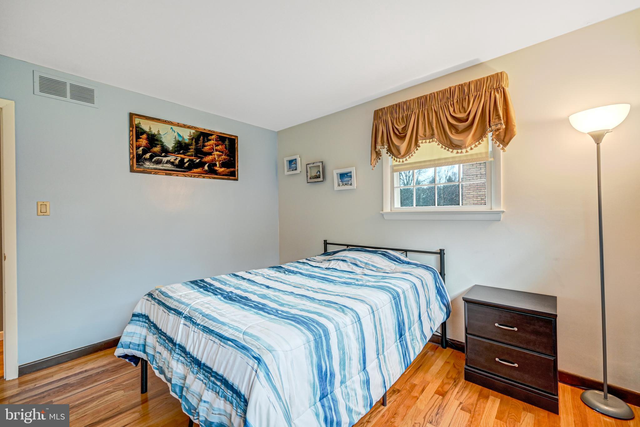 2320 Sutton Road York, PA 17403 - Photo 25 of 57