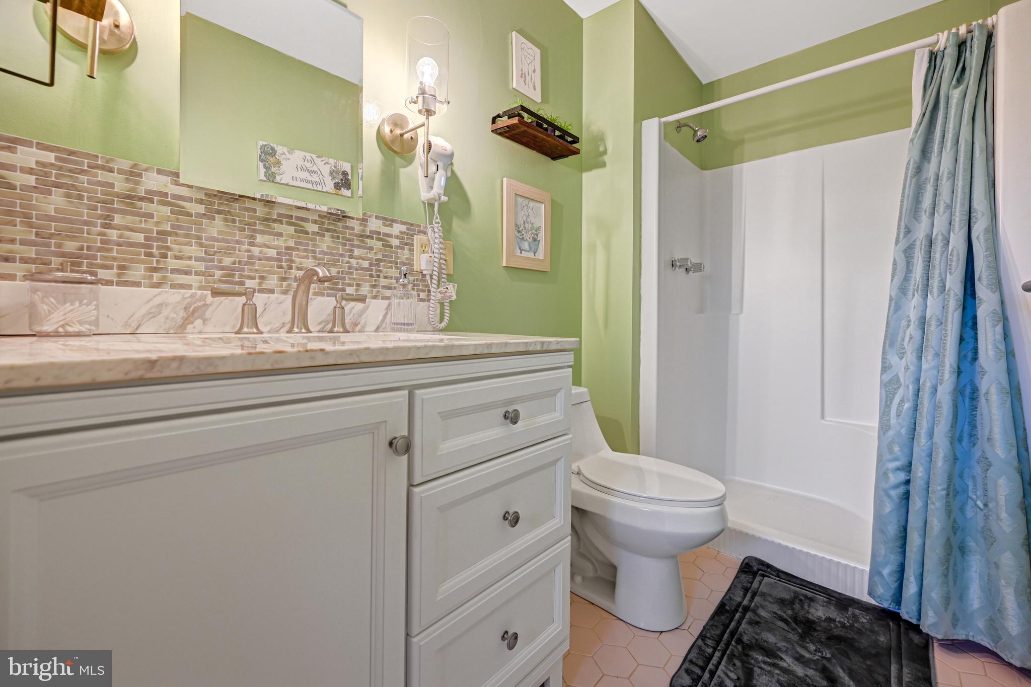 2320 Sutton Road York, PA 17403 - Photo 32 of 57