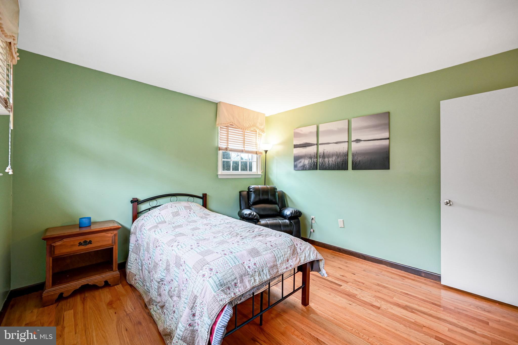 2320 Sutton Road York, PA 17403 - Photo 34 of 57