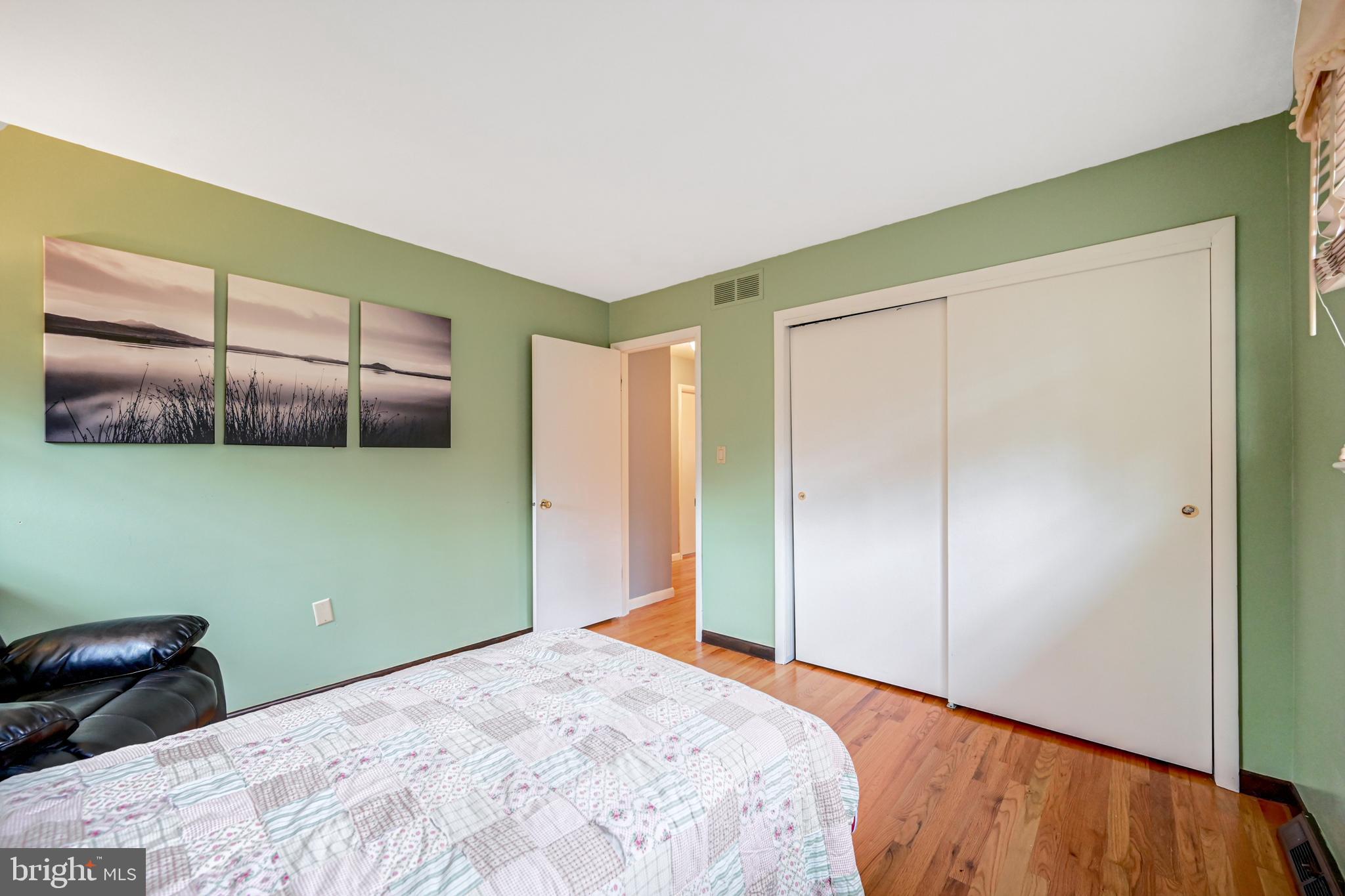 2320 Sutton Road York, PA 17403 - Photo 35 of 57