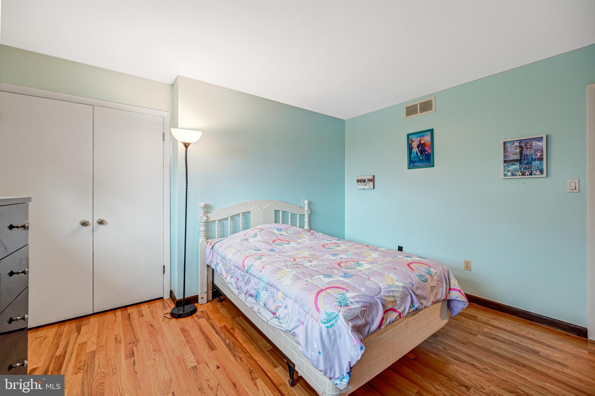 2320 Sutton Road York, PA 17403 - Photo 36 of 57