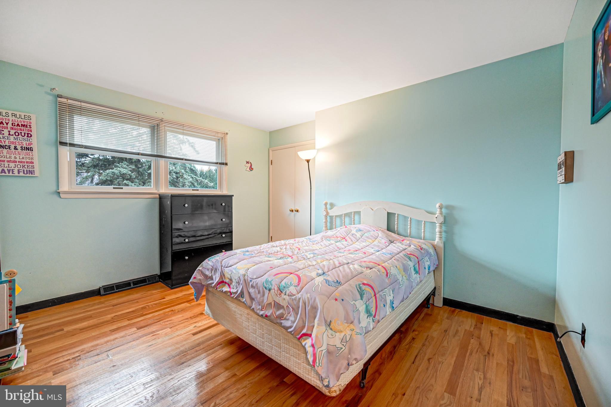 2320 Sutton Road York, PA 17403 - Photo 38 of 57