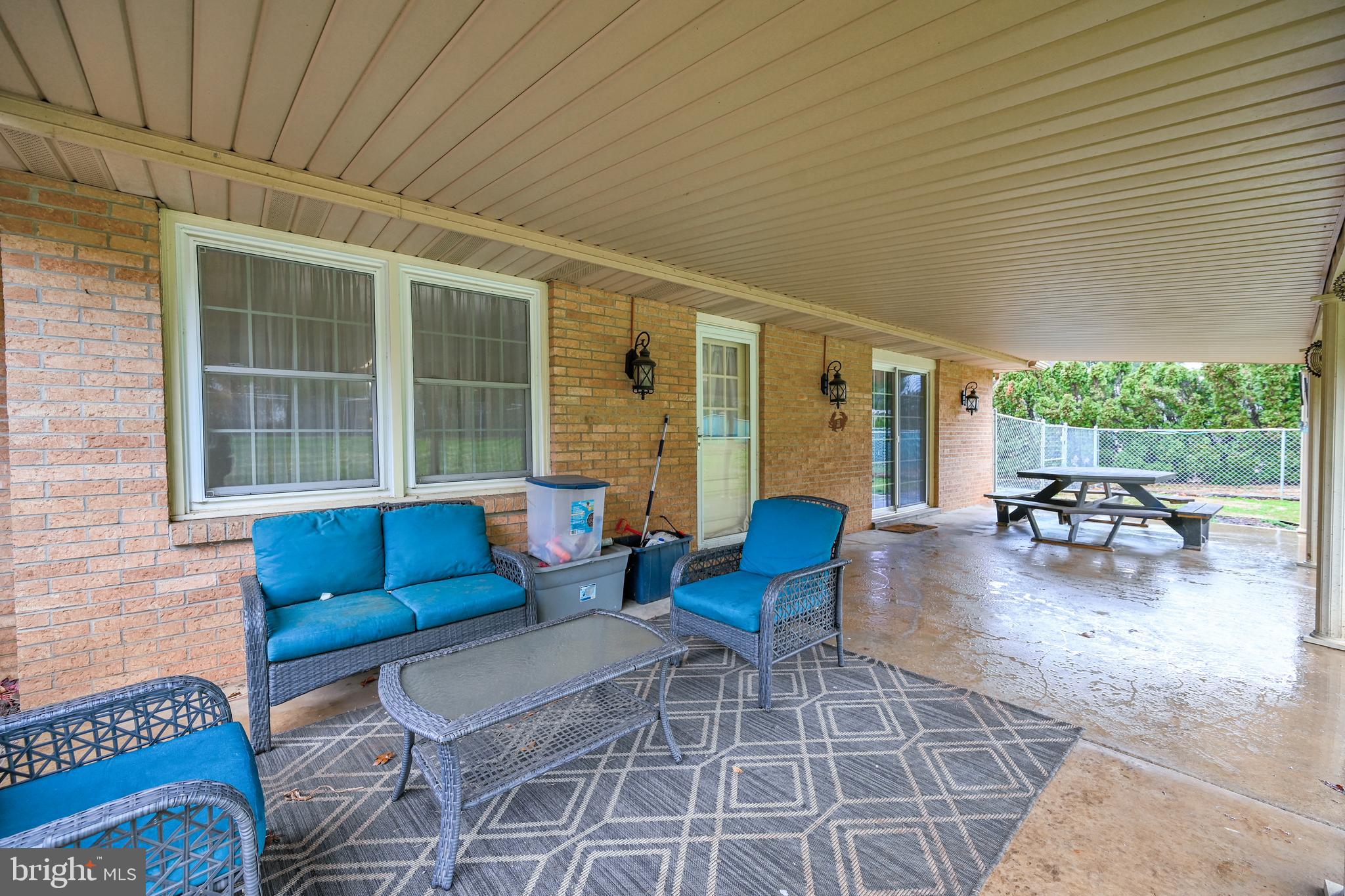 2320 Sutton Road York, PA 17403 - Photo 43 of 57