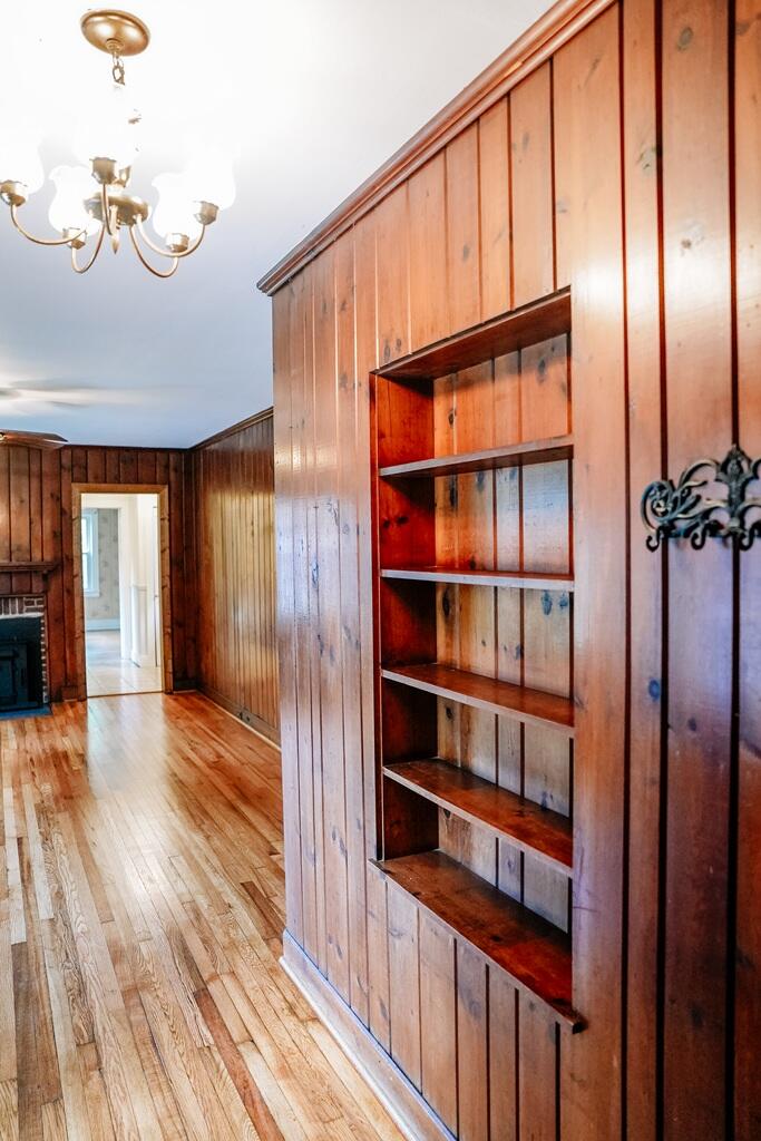 407 Ridgewood Road Bassett, VA 24055 - Photo 12 of 51 DSC02217