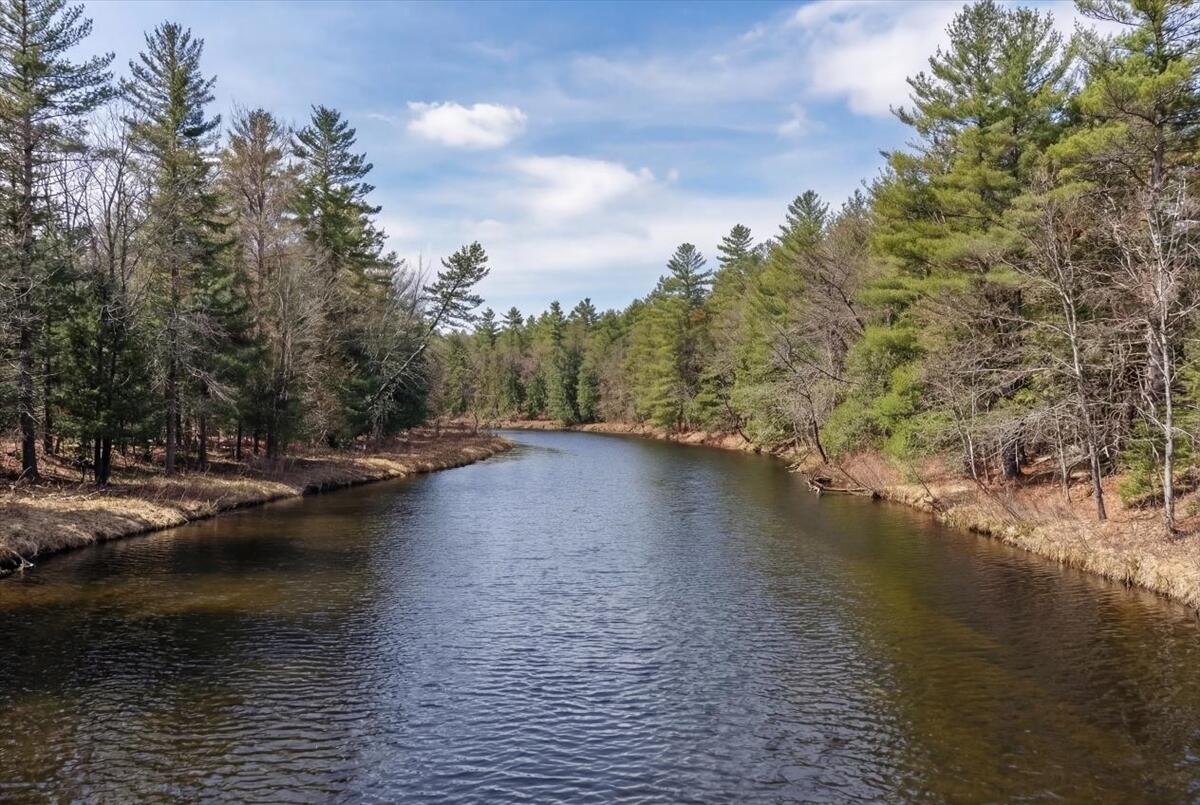 471 Bisbee Town Road Waterford, ME 04088 - Photo 15 of 79 15-exterior_creek-7