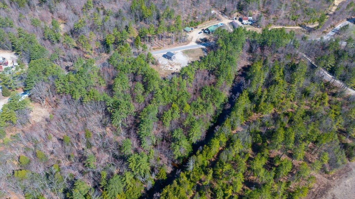 471 Bisbee Town Road Waterford, ME 04088 - Photo 30 of 79 30-aerial_neighborhood-1