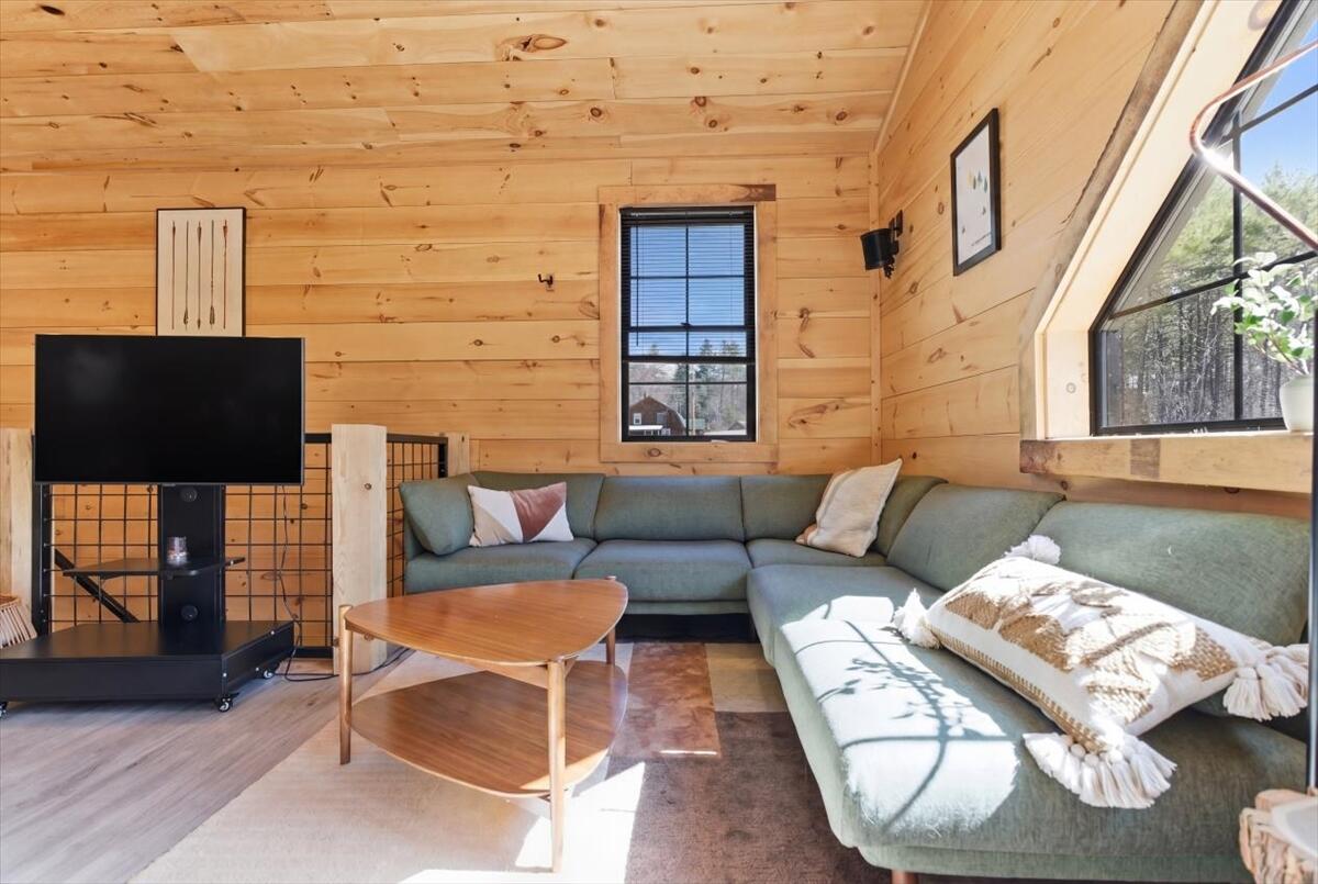 471 Bisbee Town Road Waterford, ME 04088 - Photo 53 of 79 53-interior_living_room-2