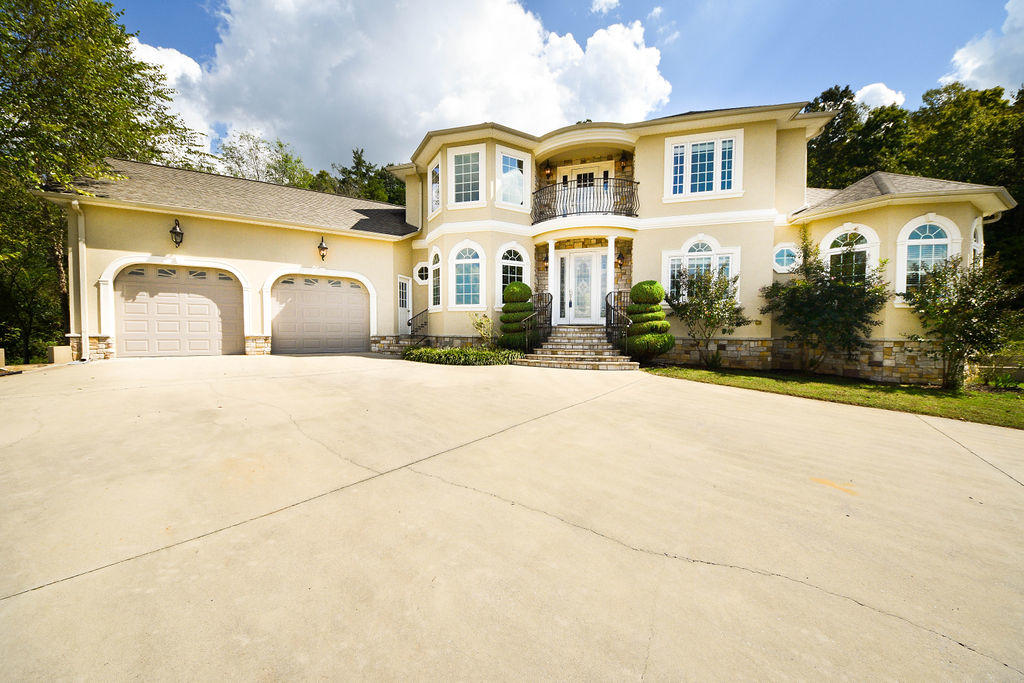 2420 Varnell Road Cleveland, TN 37311 - Photo 1 of 86 DSC_1745