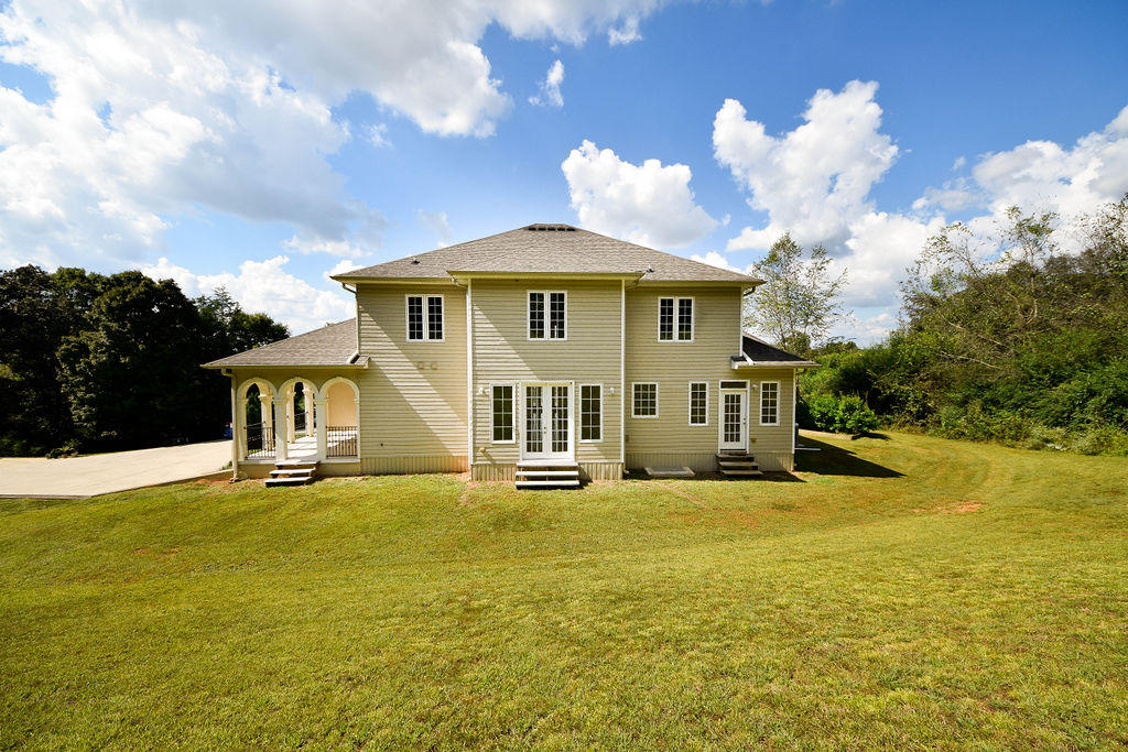 2420 Varnell Road Cleveland, TN 37311 - Photo 11 of 86 DSC_1834