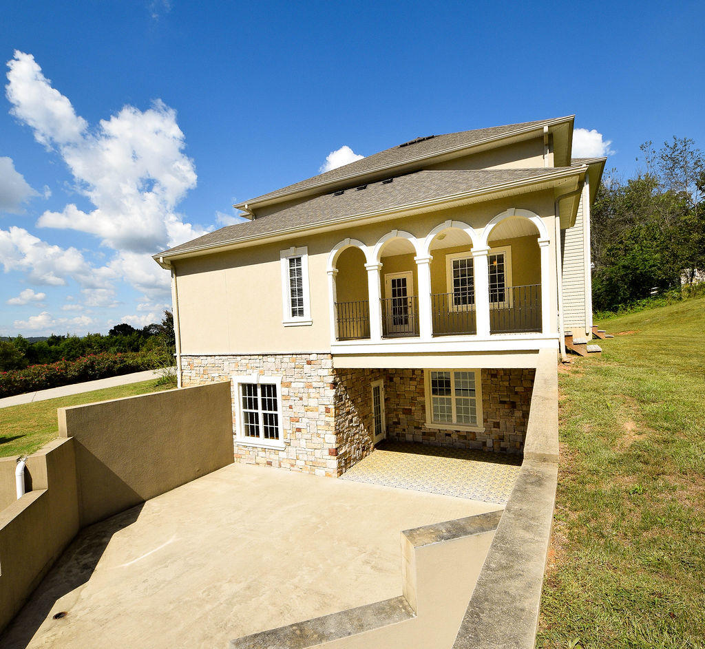 2420 Varnell Road Cleveland, TN 37311 - Photo 12 of 86 DSC_1836