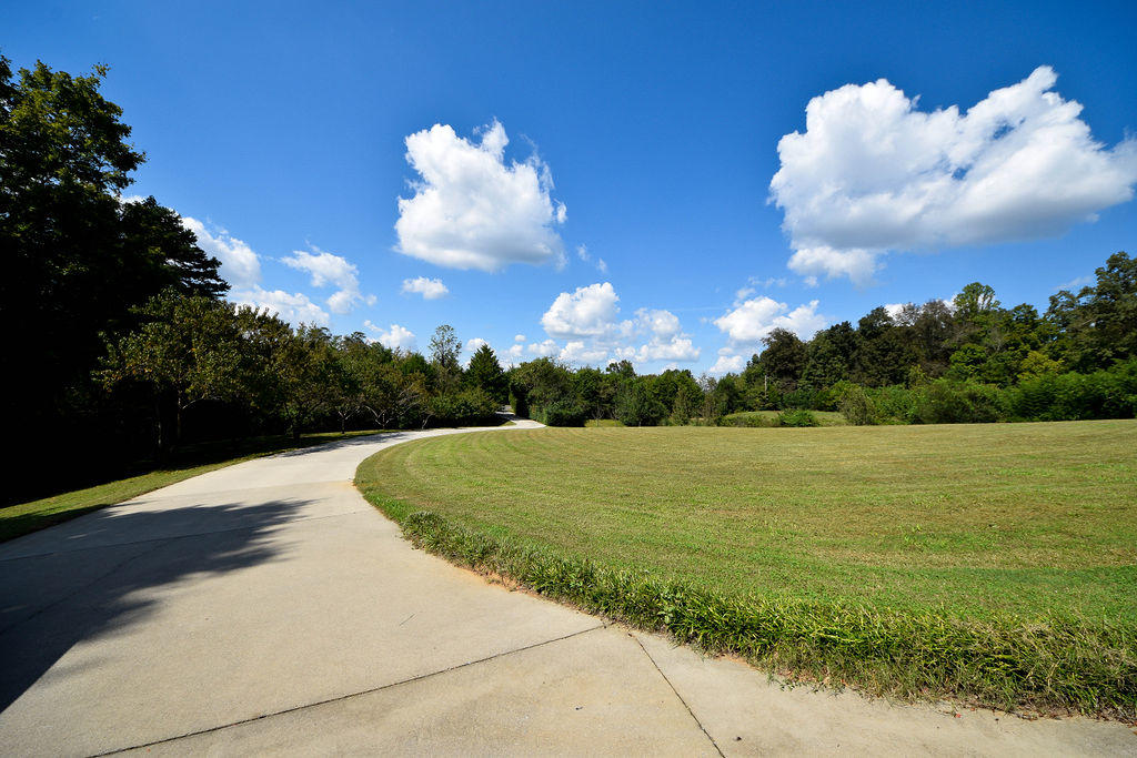 2420 Varnell Road Cleveland, TN 37311 - Photo 13 of 86 DSC_1873