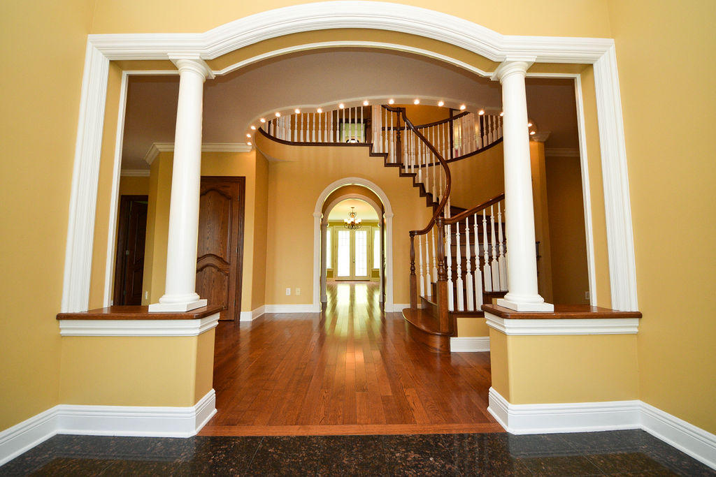 2420 Varnell Road Cleveland, TN 37311 - Photo 14 of 86 DSC_1755