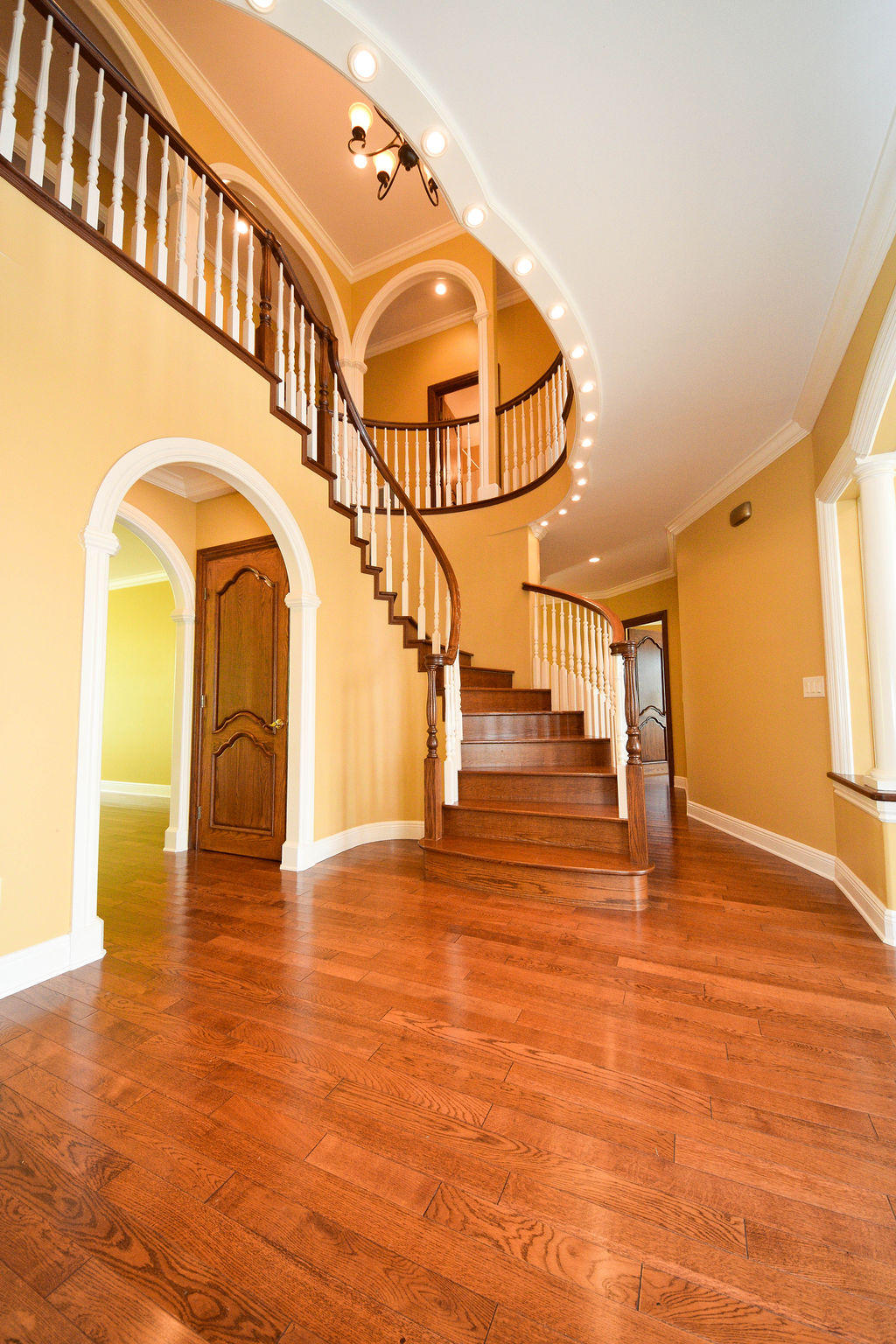 2420 Varnell Road Cleveland, TN 37311 - Photo 15 of 86 DSC_1756