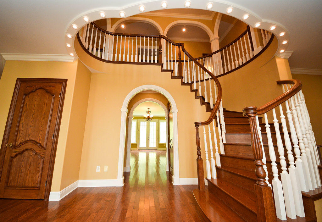 2420 Varnell Road Cleveland, TN 37311 - Photo 16 of 86 DSC_1757