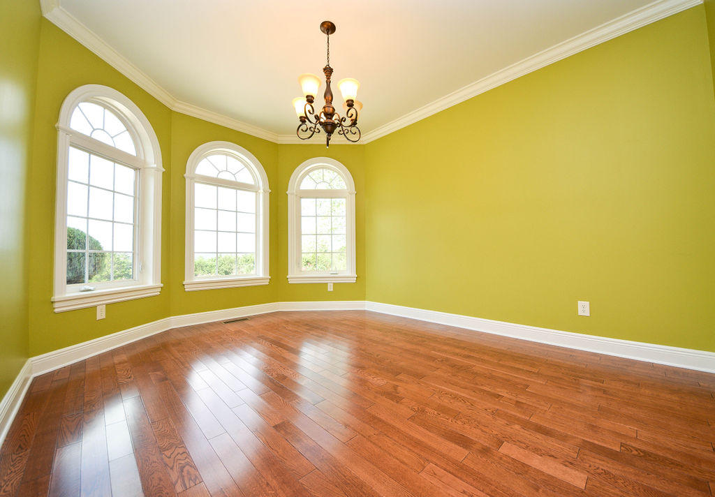2420 Varnell Road Cleveland, TN 37311 - Photo 17 of 86 DSC_1758