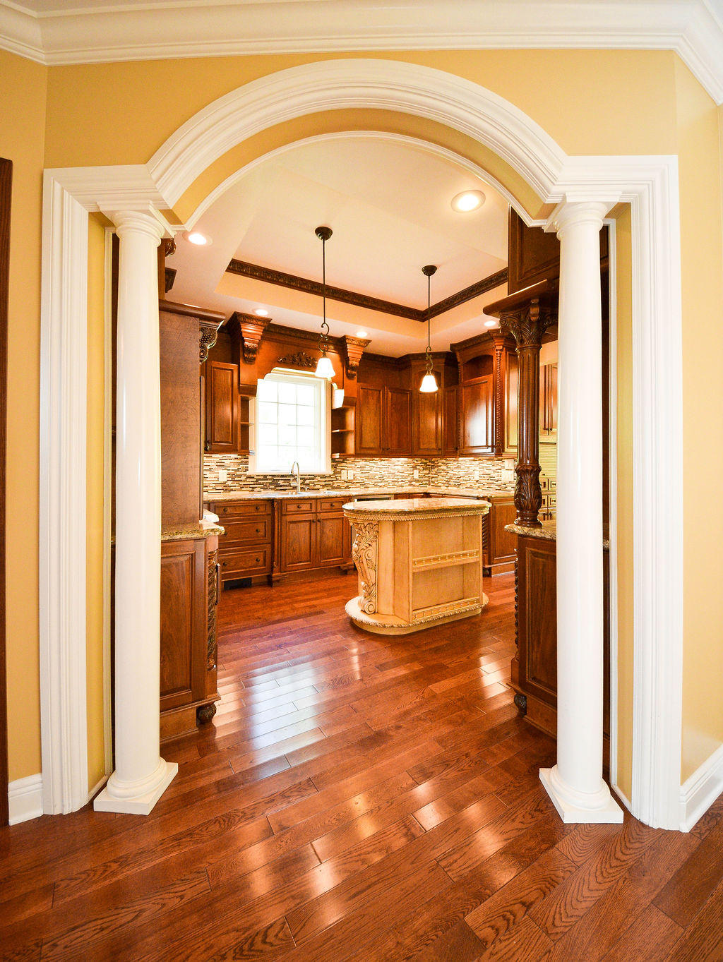 2420 Varnell Road Cleveland, TN 37311 - Photo 18 of 86 DSC_1760