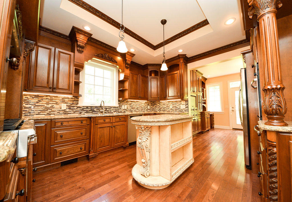 2420 Varnell Road Cleveland, TN 37311 - Photo 19 of 86 DSC_1761