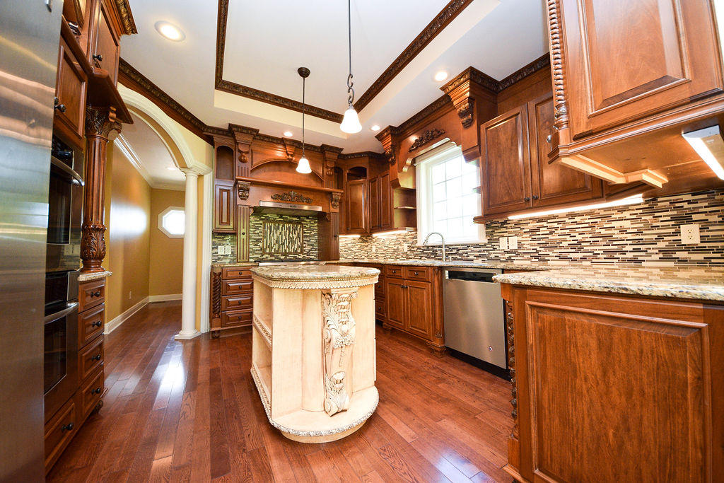 2420 Varnell Road Cleveland, TN 37311 - Photo 20 of 86 DSC_1762