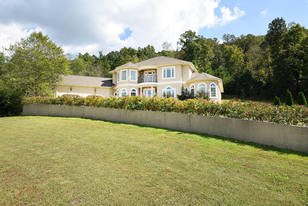 2420 Varnell Road Cleveland, TN 37311 - Photo 3 of 86 DSC_1736
