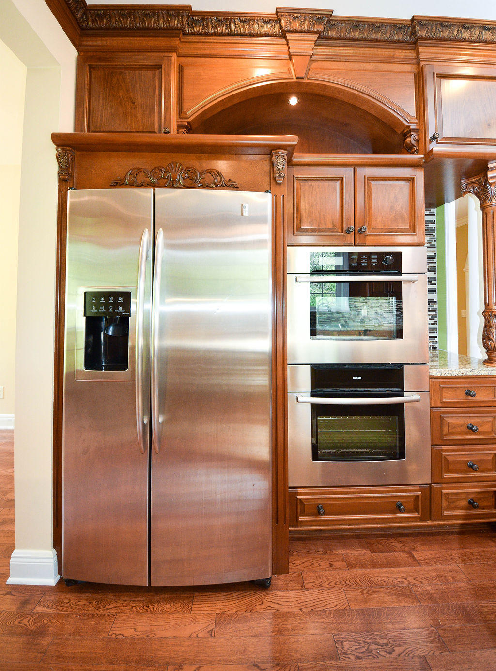 2420 Varnell Road Cleveland, TN 37311 - Photo 22 of 86 DSC_1764