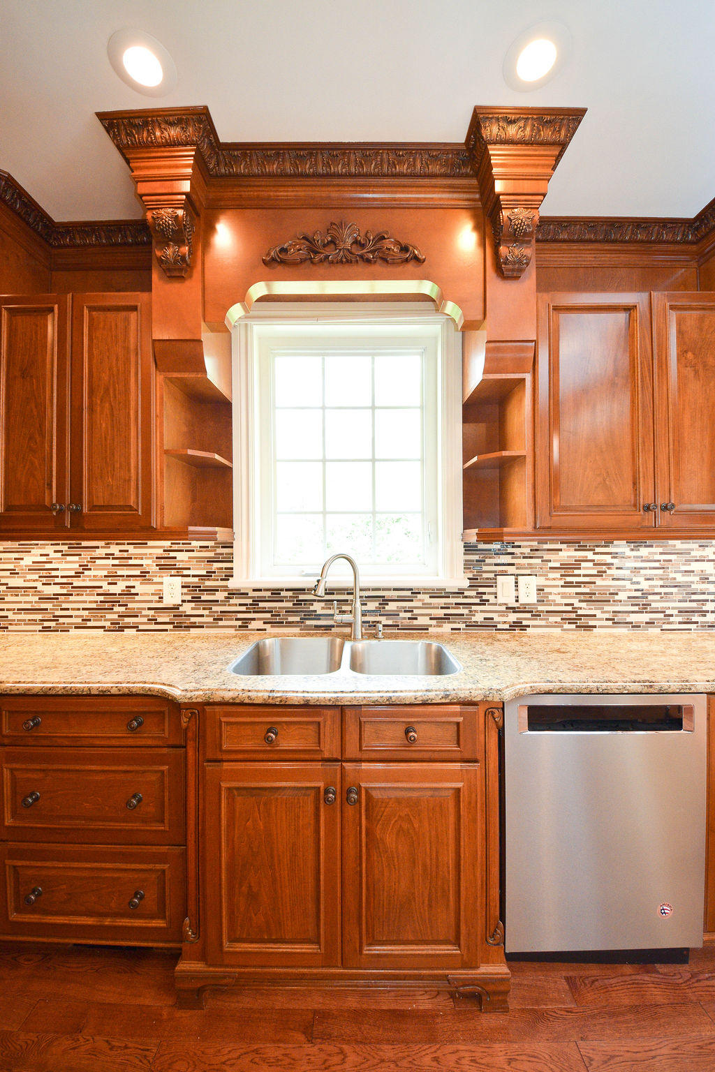 2420 Varnell Road Cleveland, TN 37311 - Photo 23 of 86 DSC_1765