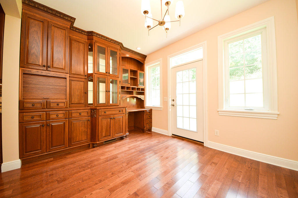 2420 Varnell Road Cleveland, TN 37311 - Photo 24 of 86 DSC_1766