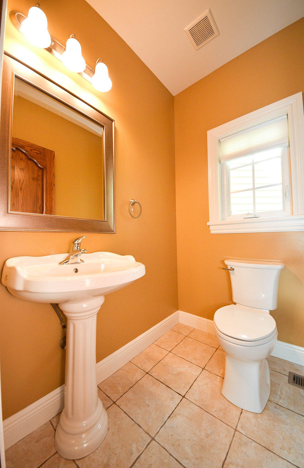 2420 Varnell Road Cleveland, TN 37311 - Photo 25 of 86 DSC_1771