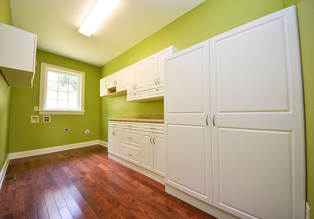 2420 Varnell Road Cleveland, TN 37311 - Photo 26 of 86 DSC_1772