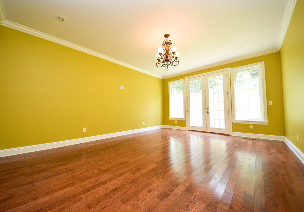 2420 Varnell Road Cleveland, TN 37311 - Photo 27 of 86 DSC_1773