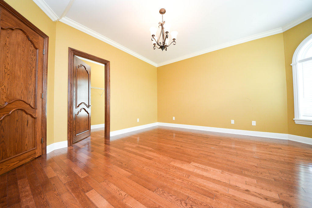2420 Varnell Road Cleveland, TN 37311 - Photo 28 of 86 DSC_1776