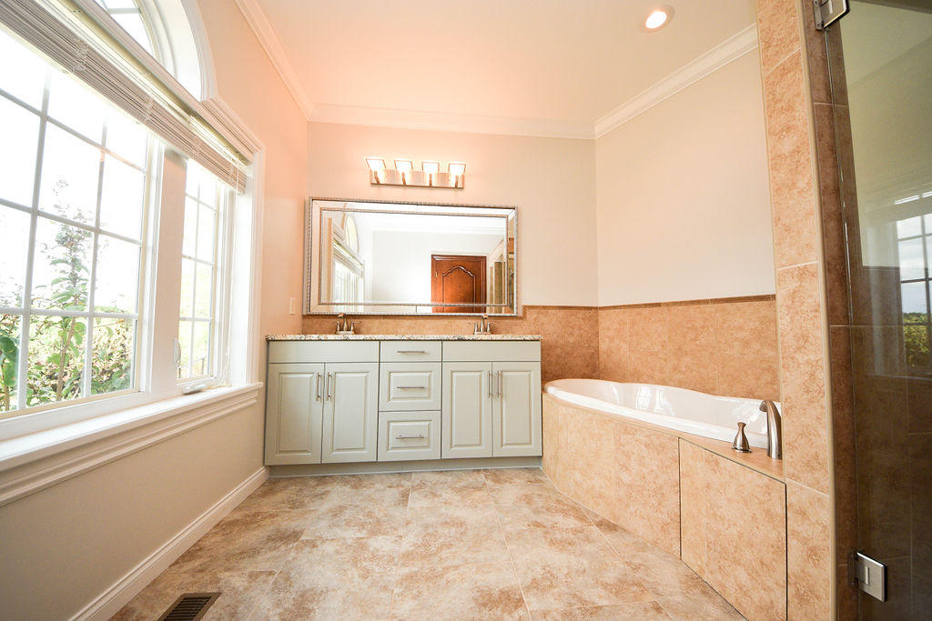 2420 Varnell Road Cleveland, TN 37311 - Photo 29 of 86 DSC_1778