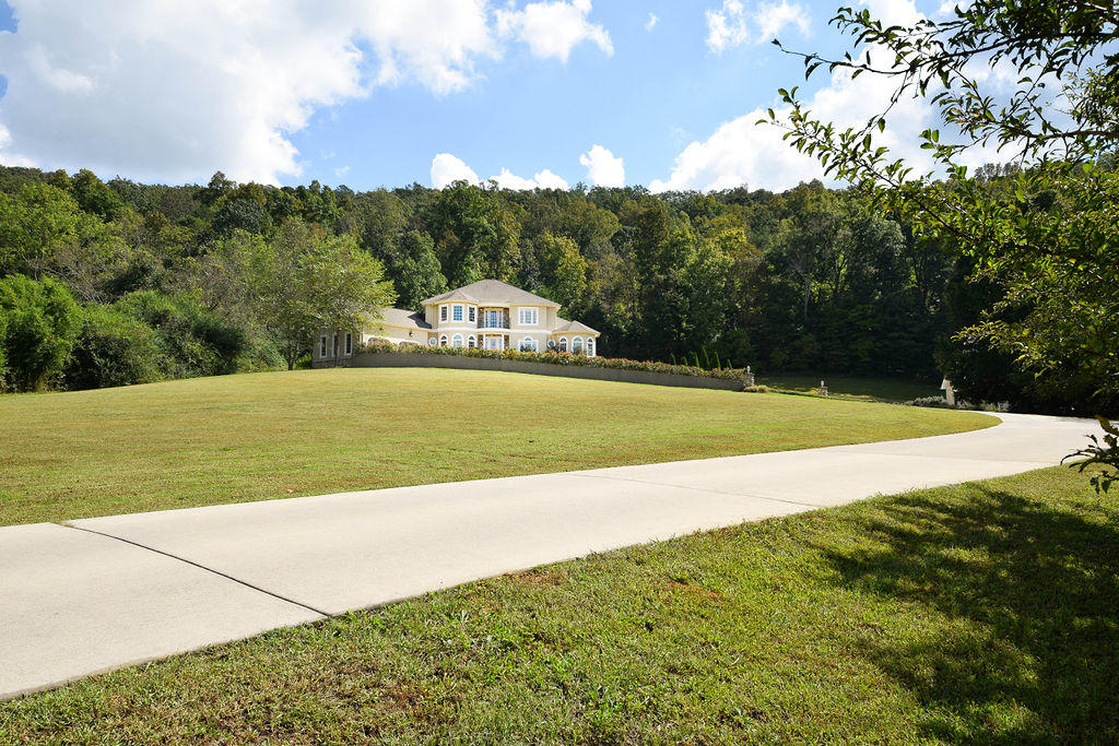 2420 Varnell Road Cleveland, TN 37311 - Photo 4 of 86 DSC_1733