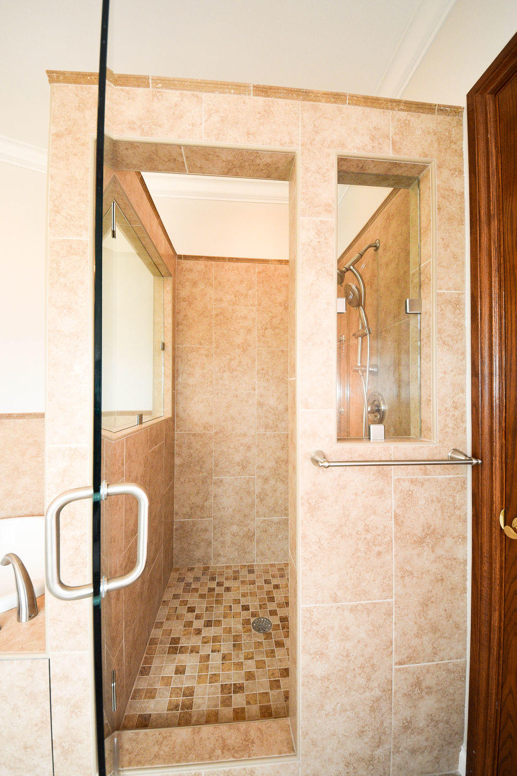 2420 Varnell Road Cleveland, TN 37311 - Photo 31 of 86 DSC_1780